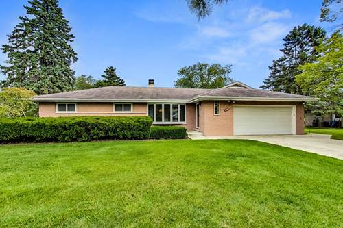 4211 Downers, Downers Grove, IL 60515