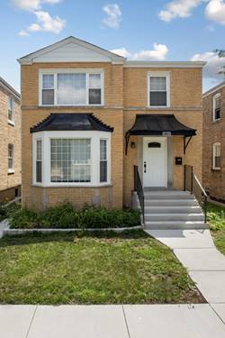 5155 W School, Chicago, IL 60641