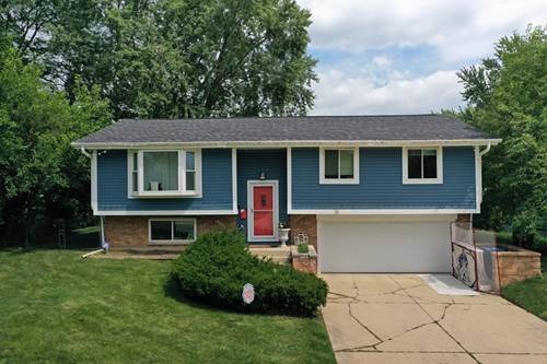 327 S Springinsguth, Schaumburg, IL 60193