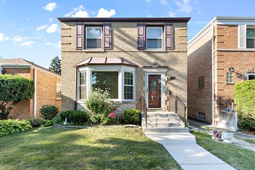 3018 W Chase, Chicago, IL 60645