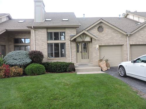 8193 W 143rd, Orland Park, IL 60462