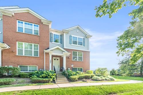 352 Country Club, Prospect Heights, IL 60070
