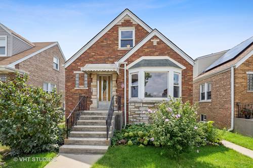 6061 W Gunnison, Chicago, IL 60630