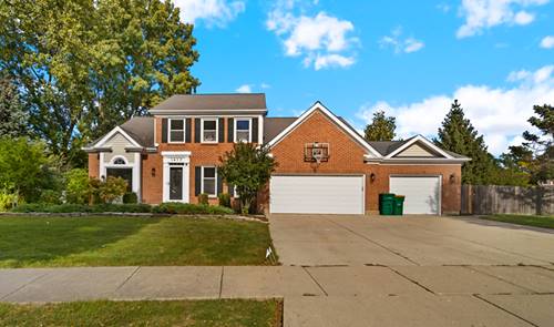 1417 Margate, Buffalo Grove, IL 60089