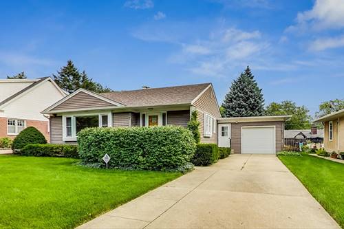 403 Tiffany, Waukegan, IL 60085