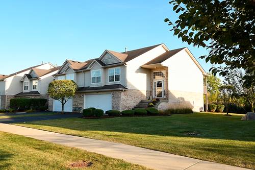 6885 Geneva Unit 0, Tinley Park, IL 60477