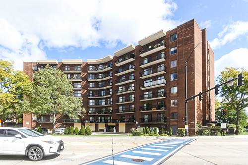 711 S River Unit 301, Des Plaines, IL 60016