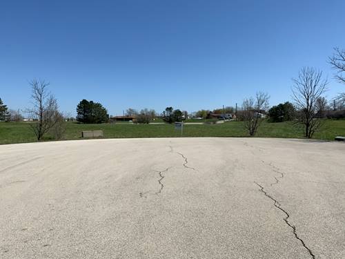 Lot 12 W Connie, Frankfort, IL 60423