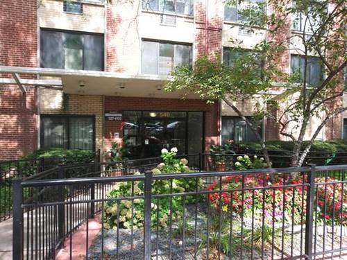 540 W Roscoe Unit 580, Chicago, IL 60657