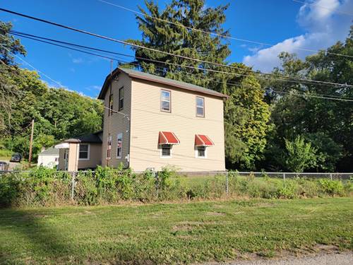 1200 Edgehill, Joliet, IL 60432