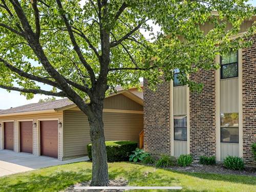 5750 Bavarian Unit C, Hanover Park, IL 60133