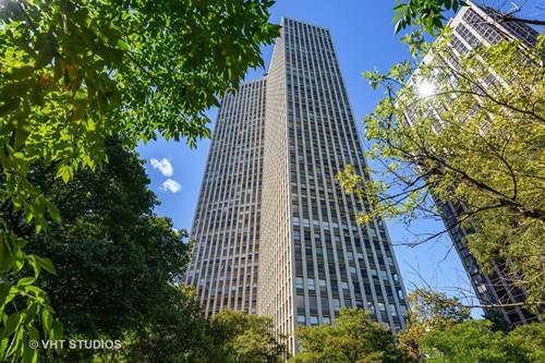 2626 N Lakeview Unit 1001, Chicago, IL 60614