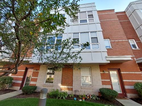 3210 N Kilbourn Unit 4, Chicago, IL 60641