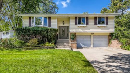 630 Auburn, Schaumburg, IL 60193