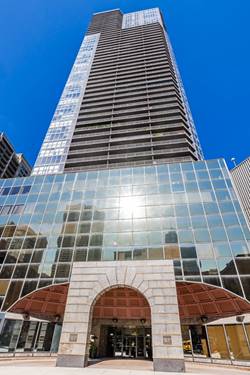 10 E Ontario Unit 3701, Chicago, IL 60611