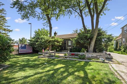 4329 Fairview, Downers Grove, IL 60515