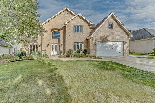 6437 Davane, Downers Grove, IL 60516