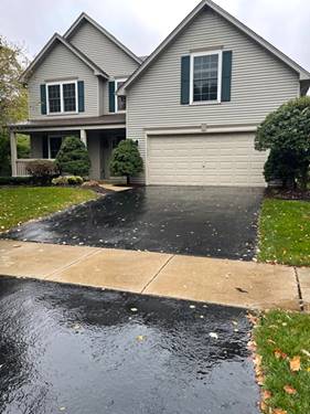 3508 Fairmont, Naperville, IL 60564