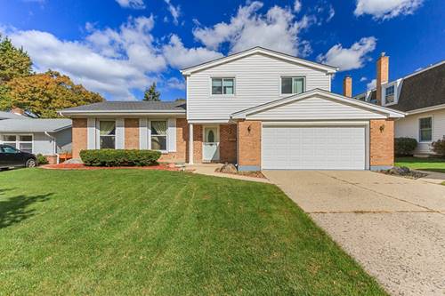 1012 W White Oak, Arlington Heights, IL 60005