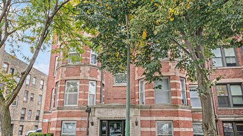 7724 N Eastlake, Chicago, IL 60626