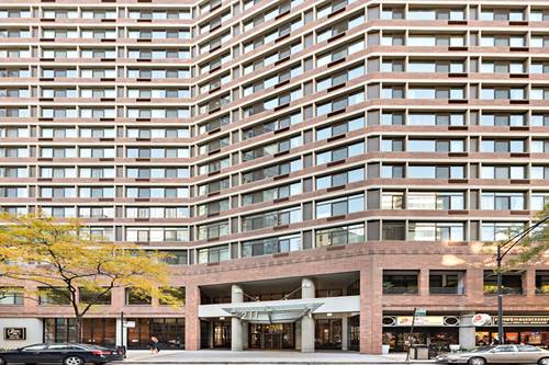 211 E Ohio Unit 1209, Chicago, IL 60611