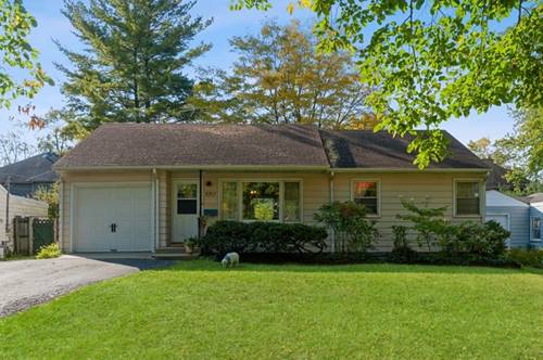 1057 Elmwood, Deerfield, IL 60015