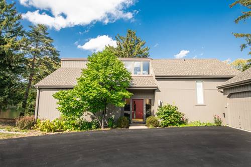 330 Island View Unit A, Lake Barrington, IL 60010