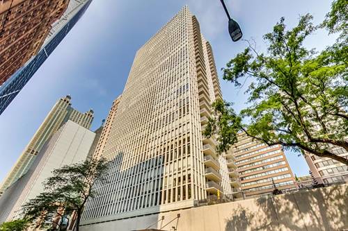 200 E Delaware Unit 24D, Chicago, IL 60611