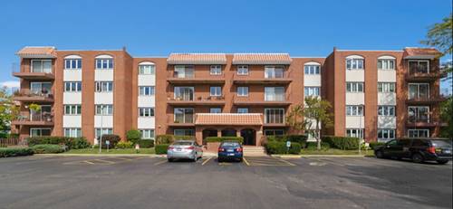 2066 St Johns Unit 208, Highland Park, IL 60035