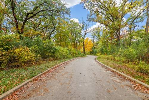 1520 N Green Bay, Lake Forest, IL 60045