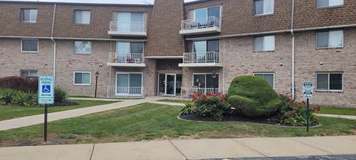 3240 N Manor Unit 230, Lansing, IL 60438