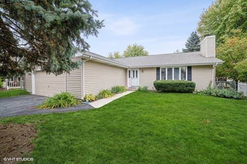 2085 Valley Creek, Elgin, IL 60123