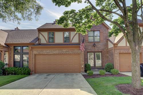 2859 Brighton, Westchester, IL 60154