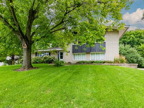 2923 Sheffield, New Lenox, IL 60451