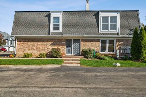 757 Garfield Unit A, Libertyville, IL 60048