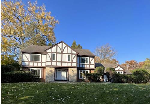 1441 Lawrence, Lake Forest, IL 60045