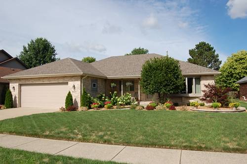18320 Country, Lansing, IL 60438