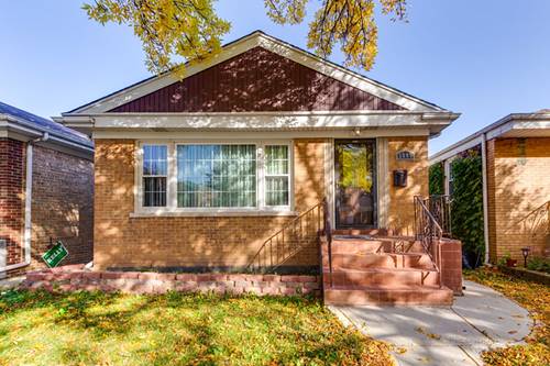 5849 N Kimball, Chicago, IL 60659