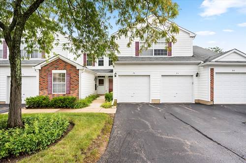 7 Hoover Unit B, Streamwood, IL 60107