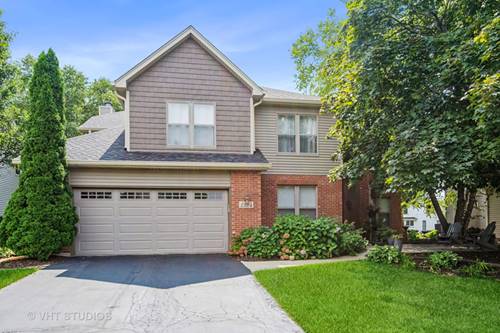 2324 Haider, Naperville, IL 60564