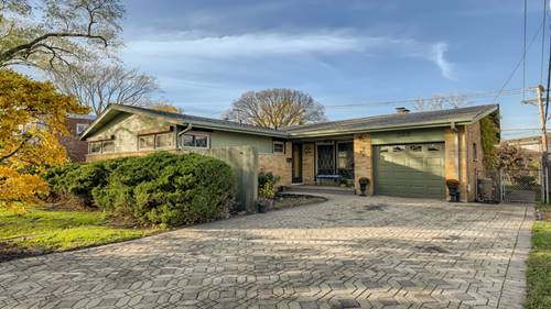 389 E Church, Elmhurst, IL 60126