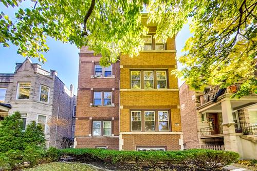 1128 S Oak Park Unit 2W, Oak Park, IL 60304