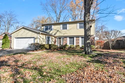 17465 W Winnebago, Grayslake, IL 60030