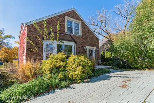 5430 Fairview, Downers Grove, IL 60515