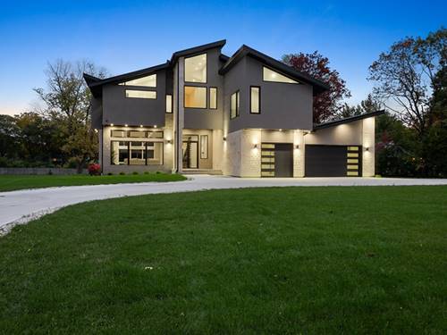 753 Greenwood, Northbrook, IL 60062