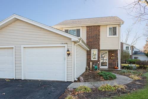 5S012 St Andrews, Naperville, IL 60563