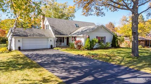 5N104 Meadow, St. Charles, IL 60175
