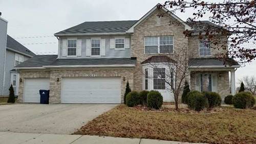 3511 Timber Creek, Naperville, IL 60565