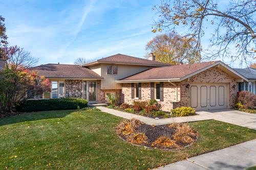 7108 Powell, Downers Grove, IL 60516