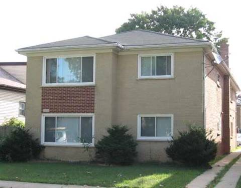 1436 Marengo Unit 1R, Forest Park, IL 60130